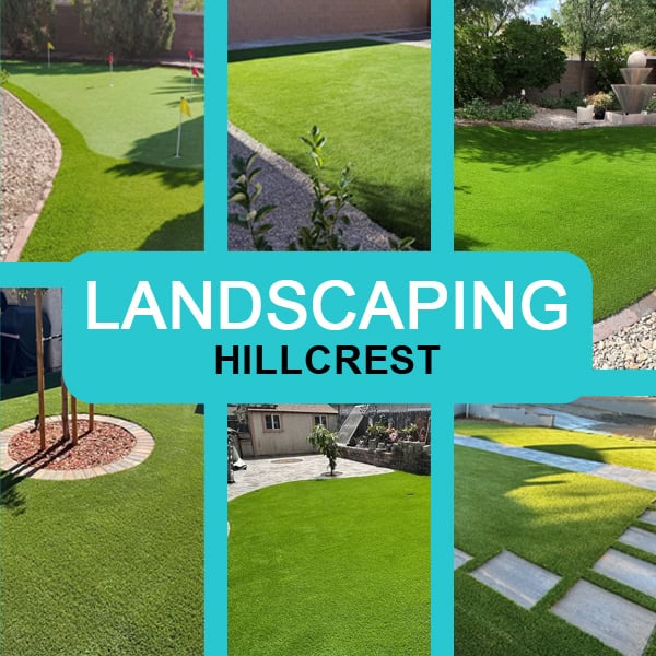 landscaping hillcrest B1.jpg landscaping carslbad 1