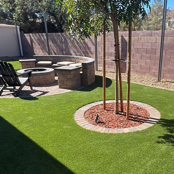landscaping hillcrest B2.jpg landscaping carslbad B2.jpg