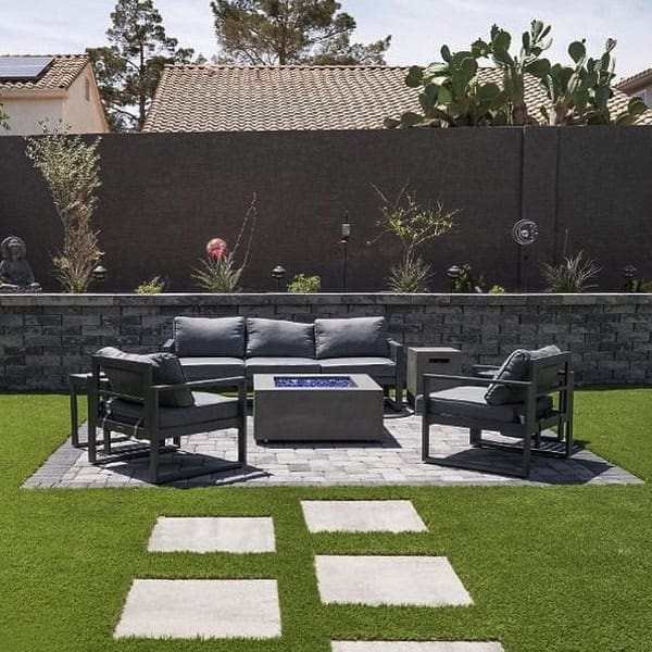 landscaping imperial beach B1.jpg landscaping imperial beach B1.jpg