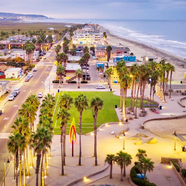landscaping imperial beach B2.jpg landscaping imperial beach B2.jpg
