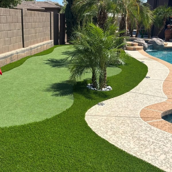 landscaping kearny mesa B2.jpg landscaping carslbad B2.jpg