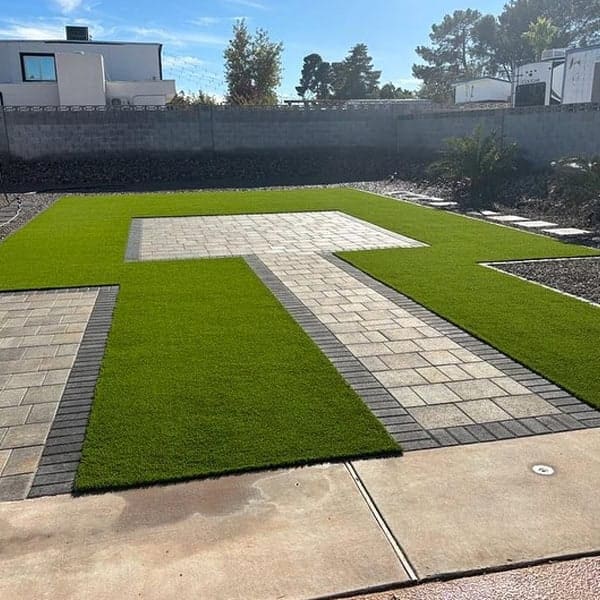 landscaping la jolla B1.jpg landscaping la jolla B1.jpg