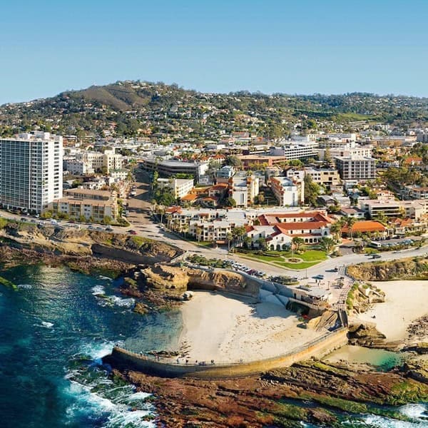 landscaping la jolla B2.jpg landscaping la jolla B2.jpg