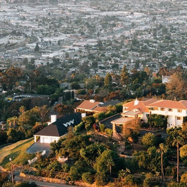 landscaping la mesa B2.jpg landscaping la mesa B2.jpg