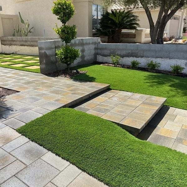 landscaping lemon grove B1.jpg landscaping lemon grove B1.jpg
