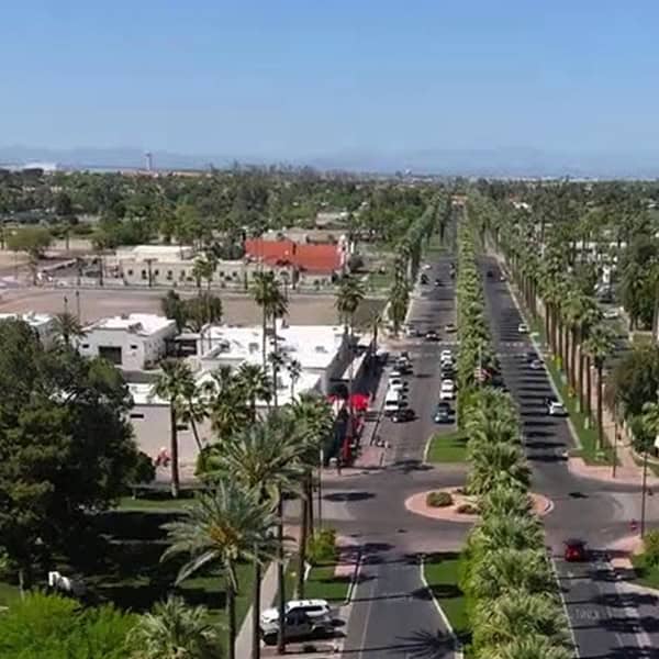 landscaping litchfield park B2