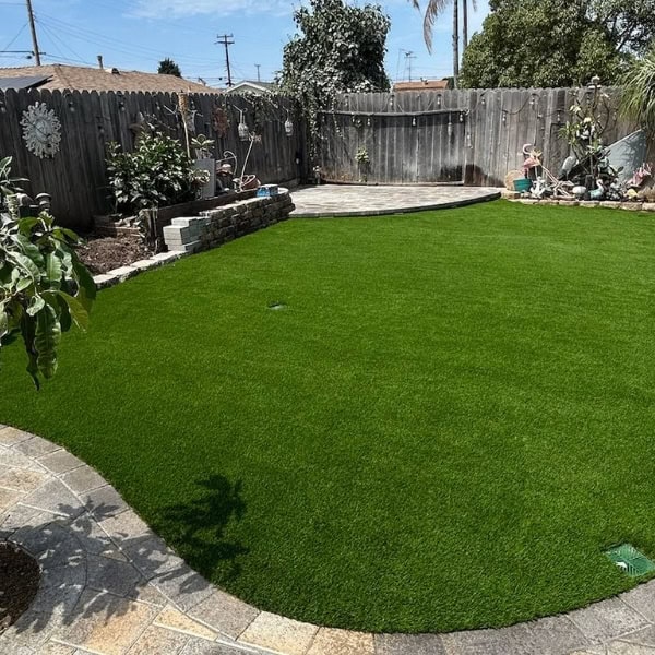 landscaping little italy B2.jpg landscaping little italy B2.jpg