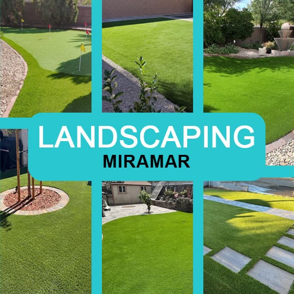landscaping miramar B1.jpg landscaping miramar B1.jpg