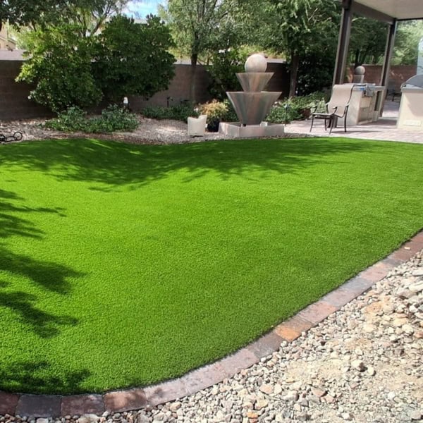 landscaping miramar B2.jpg landscaping miramar B2.jpg