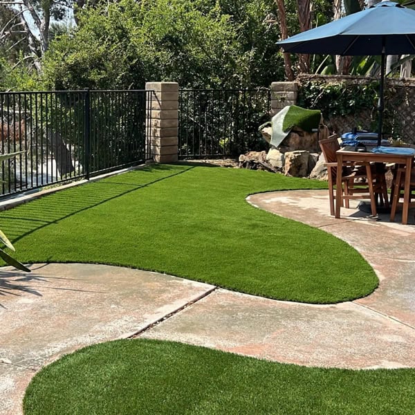 landscaping mission beach B2.jpg landscaping carslbad B2.jpg