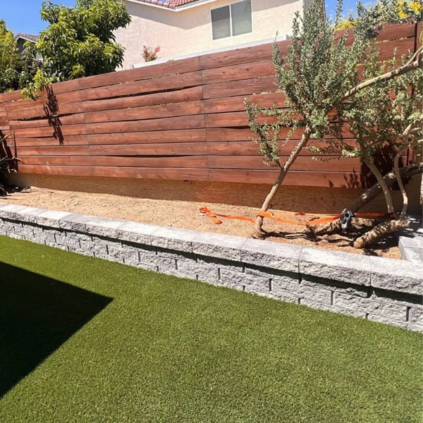 landscaping mission hills B2.jpg landscaping carslbad B2.jpg