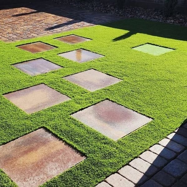 landscaping mission valley B1.jpg landscaping mission valley B1.jpg
