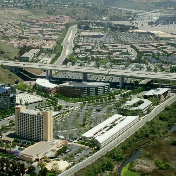 landscaping mission valley B2.jpg landscaping mission valley B2.jpg