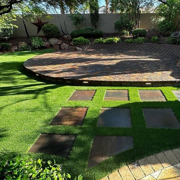 landscaping national city B1.jpg landscaping national city B1.jpg