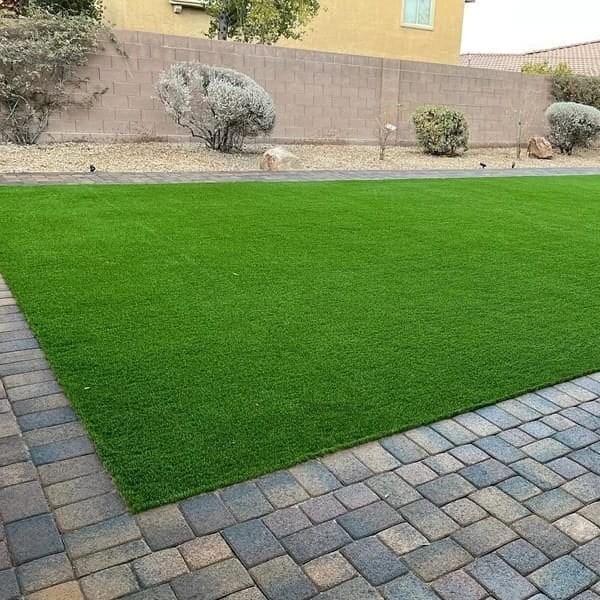 landscaping north park B1.jpg landscaping north park B1.jpg