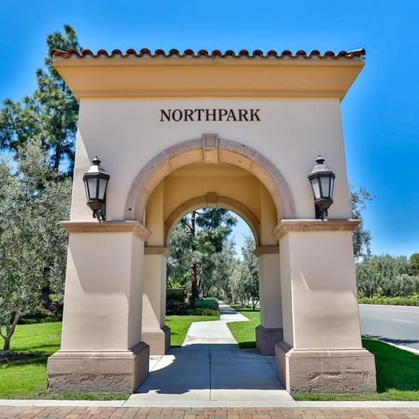 landscaping north park B2.jpg landscaping north park B2.jpg