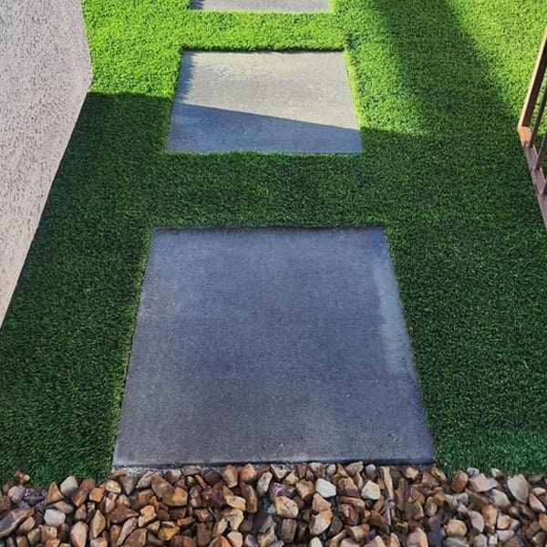 landscaping ocean beach B1.jpg landscaping ocean beach B1.jpg