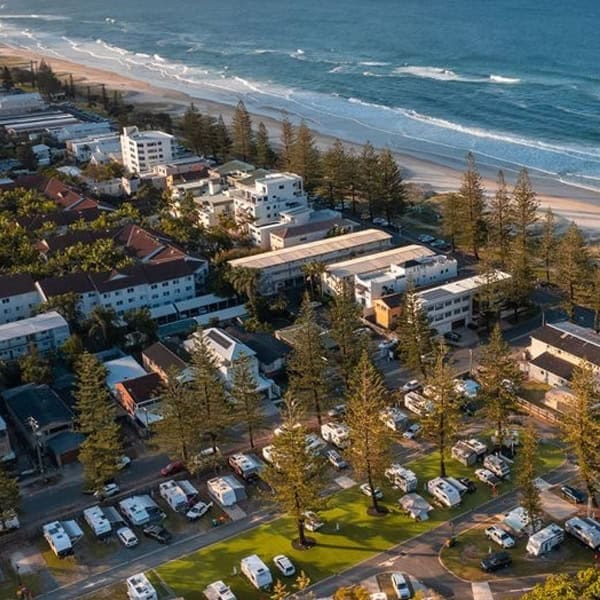 landscaping ocean beach B2.jpg landscaping ocean beach B2.jpg
