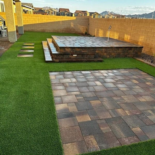 landscaping oceanside B1.jpg landscaping oceanside B1.jpg