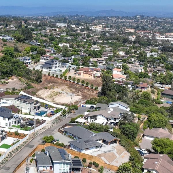landscaping oceanside B2.jpg landscaping oceanside B2.jpg