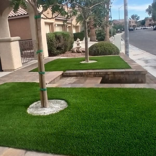 landscaping old town B2.jpg landscaping carslbad B2.jpg