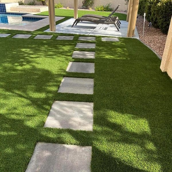 landscaping otay mesa B1.jpg landscaping otay mesa B1.jpg
