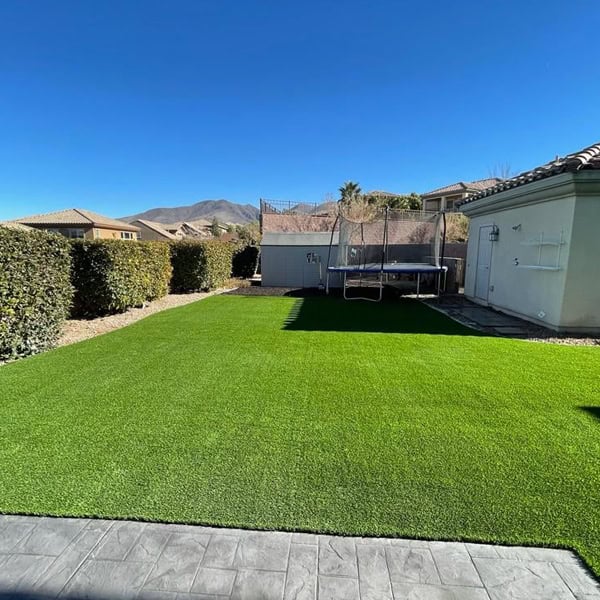 landscaping paradise valley B1