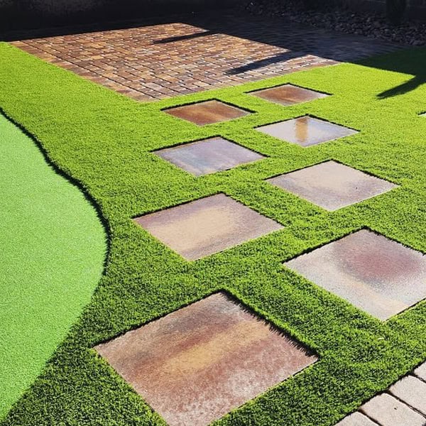 landscaping peoria arizona B1