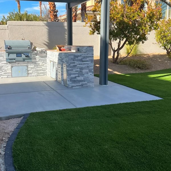 landscaping phoenix arizona B1 landscaping phoenix arizona B1