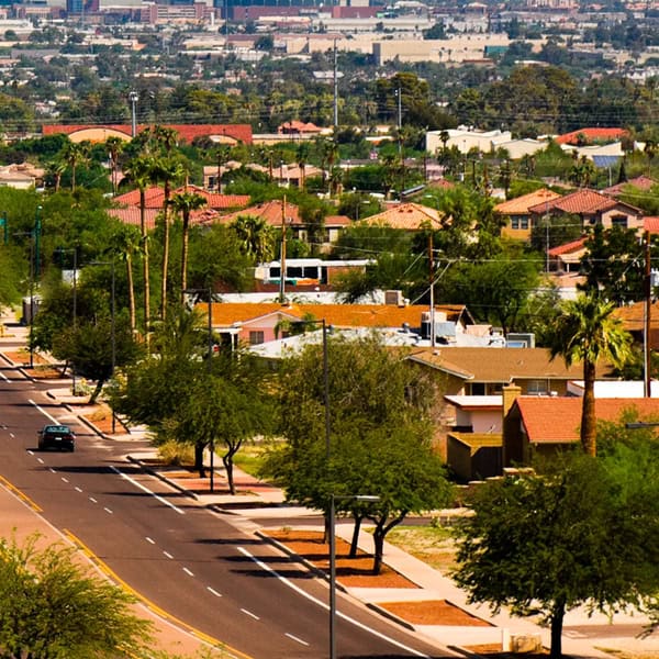 landscaping phoenix arizona B2 landscaping phoenix arizona B2