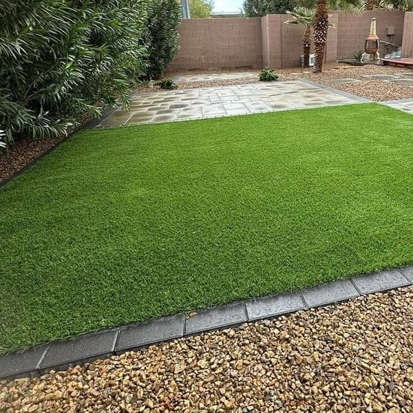 landscaping poway B1.jpg landscaping poway B1.jpg