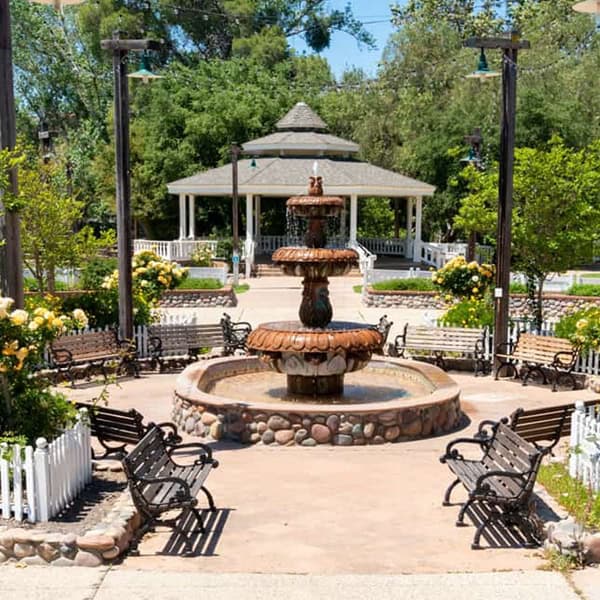 landscaping poway B2.jpg landscaping poway B2.jpg