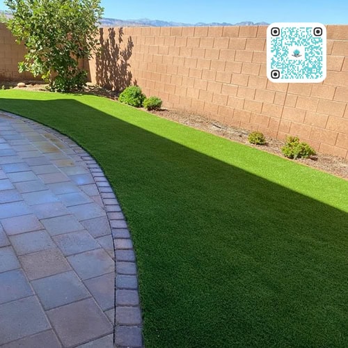 landscaping rancho bernardo B1 QR landscaping rancho bernardo B1 QR