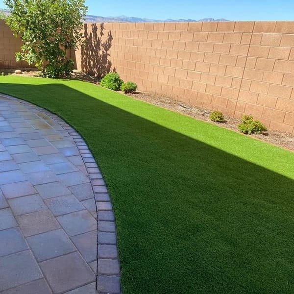 landscaping rancho bernardo B1.jpg landscaping rancho bernardo B1.jpg