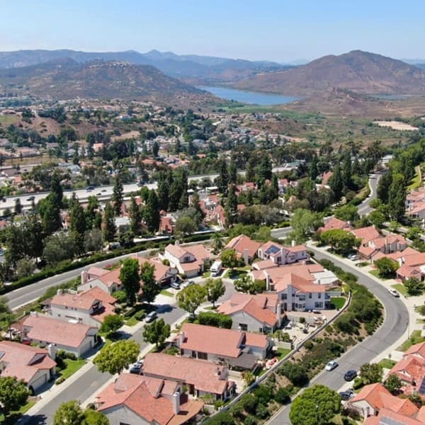 landscaping rancho bernardo B2.jpg landscaping rancho bernardo B2.jpg