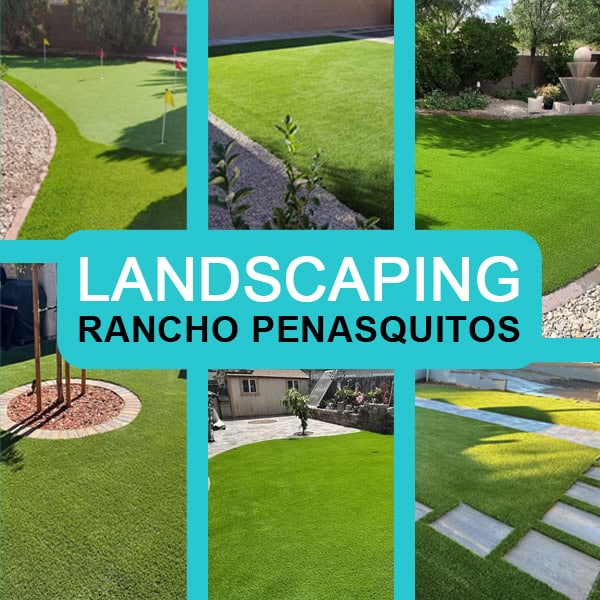 landscaping rancho penasquitos B1.jpg landscaping carslbad 1