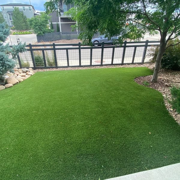 landscaping rancho penasquitos B2.jpg landscaping carslbad B2.jpg