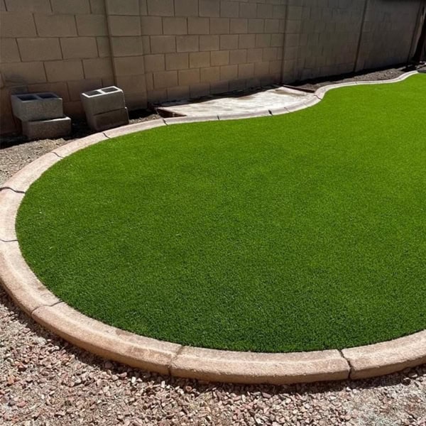 landscaping rancho santa fe B2.jpg landscaping carslbad B2.jpg