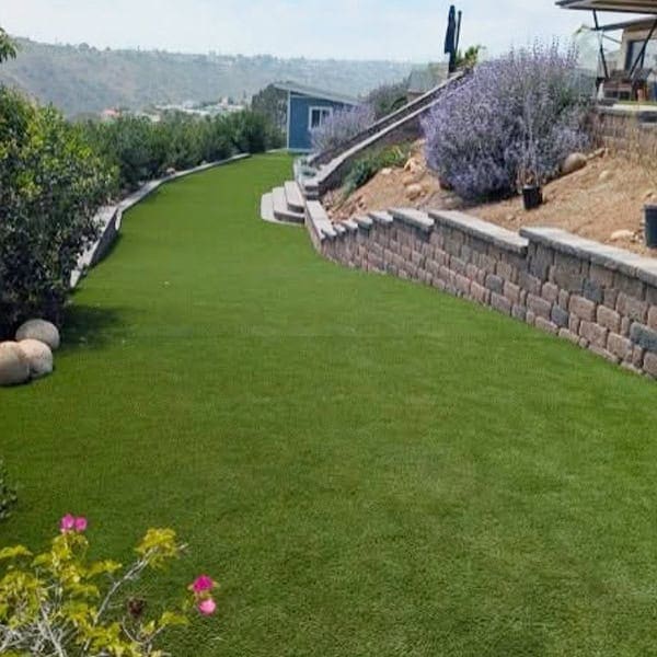 landscaping san diego B1.jpg