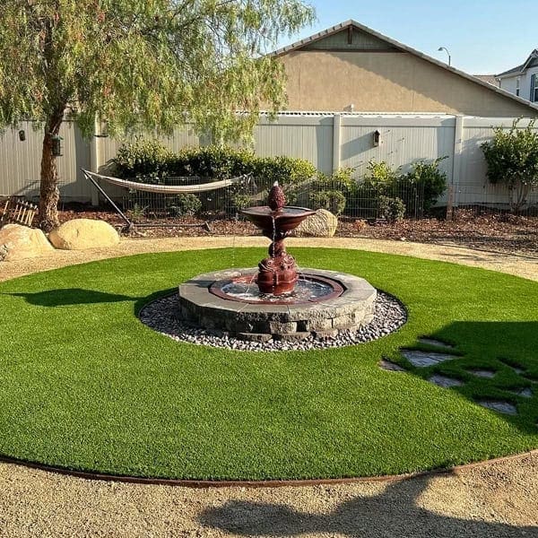 landscaping san marcos B1.jpg landscaping san marcos B1.jpg
