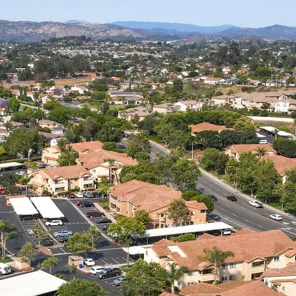 landscaping san marcos B2.jpg landscaping san marcos B2.jpg