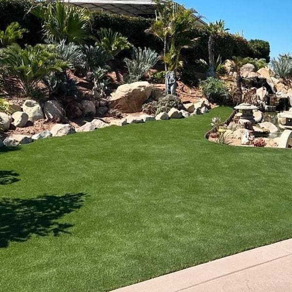 landscaping santee B1.jpg landscaping santee B1.jpg