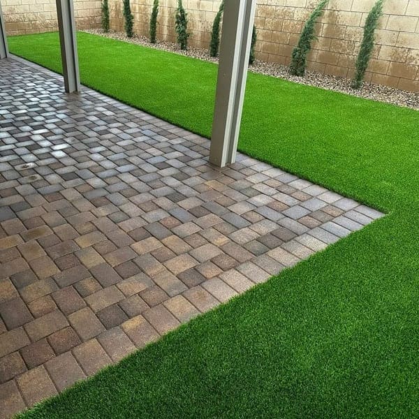 landscaping solana beach B1.jpg landscaping solana beach B1.jpg
