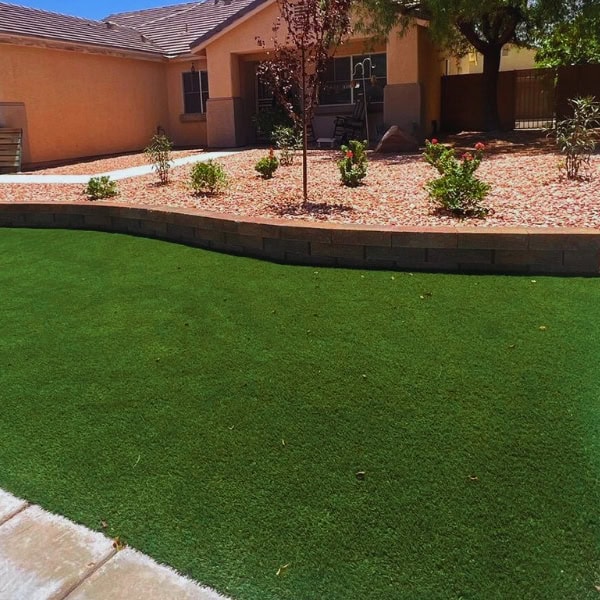 landscaping south park B2.jpg landscaping carslbad B2.jpg