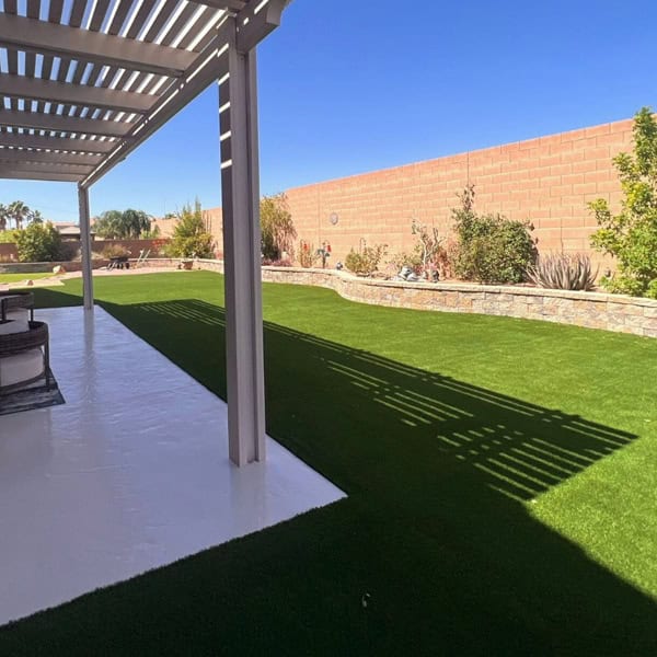 landscaping spring valley B2.jpg landscaping carslbad B2.jpg