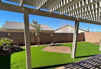 patio covers rock n block landscape