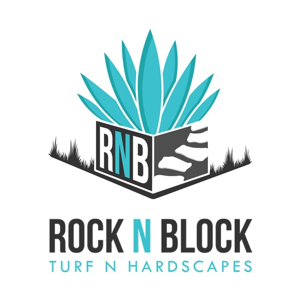 Rock N Block Turf N Hardscapes Florida