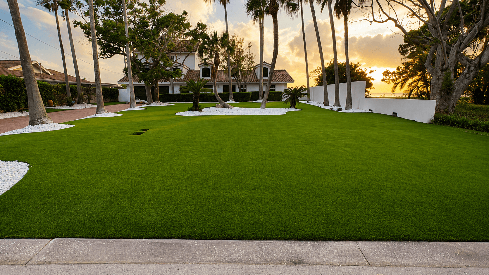 tampa artificial turf artificial turf in tampa florida